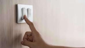 Measures to reduce energy use across public sector approved by Cabinet