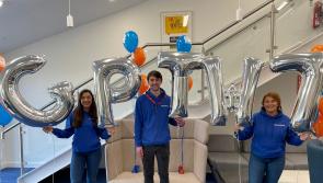 Kilkenny company named one of the greatest workplaces in Ireland