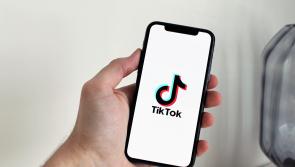 Irish Data Protection Commission fine TikTok €530 million after inquiry into data transfers