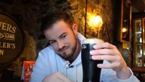 'Guinness Guru' takes on five pubs in Kilkenny - do you agree with the scores?