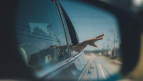 Kilkenny is the fourth safest county to be a driver in Ireland