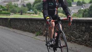 Looking for participants for the Tour de Kilkenny this July