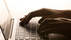 BREAKING: Dozens of Irish lay-offs reported at US tech company based in capital