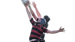 Kilkenny rugby: One step closer...