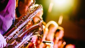 Creative Schools programme now open for applications
