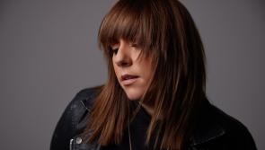 One of Ireland's most played artists to perform in Kilkenny