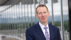 EirGrid awards €204,600 to community groups in Kilkenny and Laois