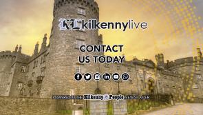Contact Us Kilkenny Live
