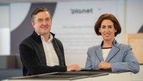 Breaking: Global techology company announces 100 new jobs  for locations including Kilkenny