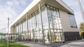 New university campus in Kilkenny? Talks to be held soon