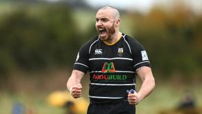 Kilkenny power to Provincial Towns Cup glory!
