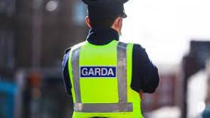 Gardaí continue to investigate circumstances surrounding death of man in Dublin