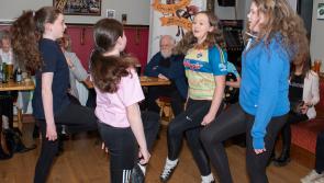 Pictures: Kilkenny County Fleadh Cheoil will be in full swing this weekend
