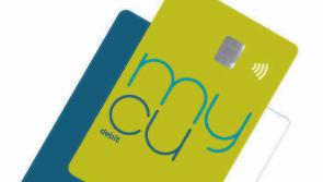 Switching current account? No need for a bank. Your local credit union has you covered!