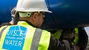 Road on Kilkenny border to close for two weeks for Irish Water works