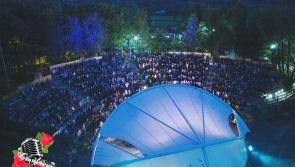 Kilkenny's Ballykeeffe Amphitheatre announces stellar summer 2022 line-up