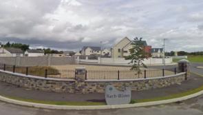 House deposit havoc strikes in Kilkenny 