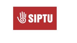 Water shortages and boil water notices likely as workers to strike in Kilkenny