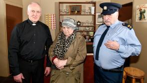 John B Keane's The Field set to run in Thomastown theatre