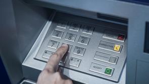 'Chaos' fears as nearly a million customers forced to change banks in the coming weeks