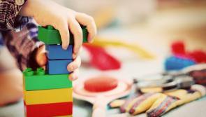 Toy safety rules to be updated in 2024 - Kilkenny Live