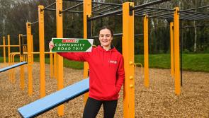 Kilkenny community clubs and groups are in with a chance to win €2,000 in funding 