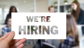 JOB ALERT: Smithwick's Experience Are Hiring