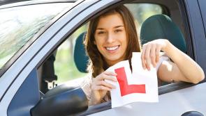 'Driving hopefuls may want to avoid taking a test in Kilkenny' according to new study