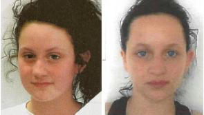 UPDATE: Garda&iacute; still seeking assistance on missing teenager 