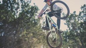 Packed schedule for Kilkenny as Bike Week makes a return!