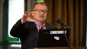 Funding on way for rural transport integration, major Kilkenny conference hears
