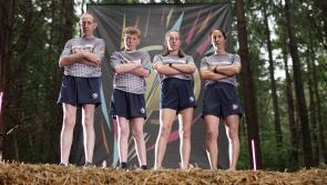Kilkenny families wanted as applications open for Ireland's Fittest Family 2022 