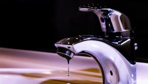 ALERT: Major water disruption planned in large area of Kilkenny