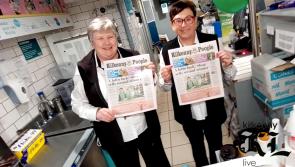 WATCH: The search is on for Kilkenny jackpot winner after winning shop revealed