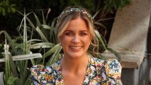 Meet the Kilkenny Roses! Part 1