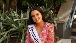 Meet the Kilkenny Roses! Part 2