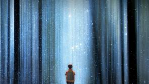 Swansong is set to wow young Kilkenny audiences