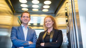 Kilkenny-based TransferMate is Ireland's Latest Tech Unicorn