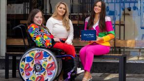 Calling on Ireland’s women entrepreneurs and small business owners
