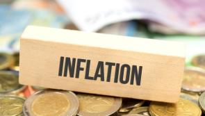 Many plan to cut their spending on food to cope with rising cost of living - report