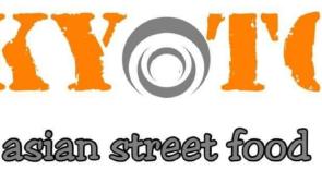 New Japanese restaurant opens in Kilkenny