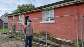 Public consultation event on proposed housing development in Kilkenny takes place today