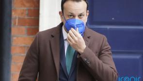 'There is a general shortage' - Varadkar asks hoteliers not to overcharge customers