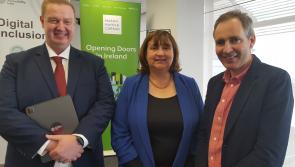 IA Labs  aims to improve digital accessibility
