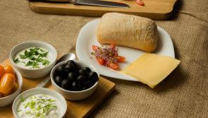 National Artisan Food Awards are back at the Clonmel Show!
