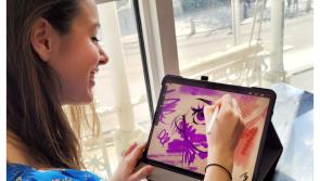 Kilkenny produced films to be showcased at Ireland's only online children's film festival!