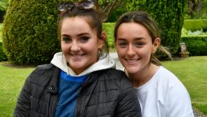 Pictures: Summer Sounds hits the right note at Kilkenny's Butler House and Gardens