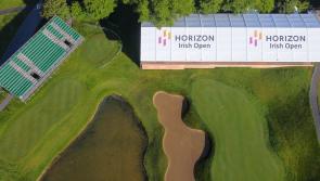 What’s new on the Horizon for 2022’s Irish Open? Part 2