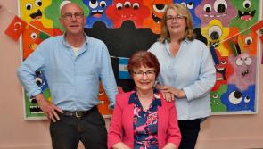 Closure fears for vital Kilkenny immigrant service 