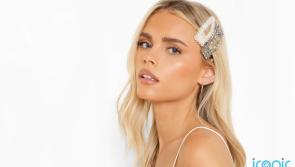 From spider clips to headscarves, these are the seasons must-have hair accessories